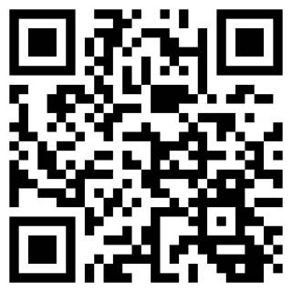 QR код для AR